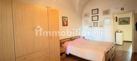 3 bedrooms Apartment in Pergine Valsugana, Italy No. 338265 19