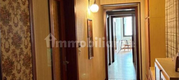 3 bedrooms Apartment in Pergine Valsugana, Italy No. 338265 13