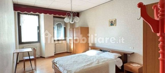 3 bedrooms Apartment in Pergine Valsugana, Italy No. 338265 15