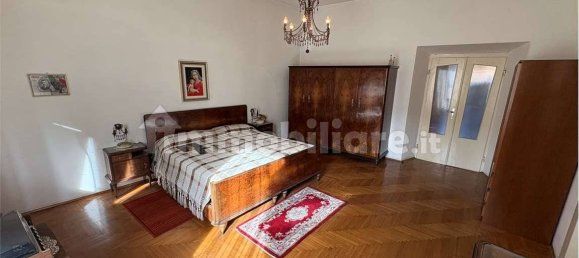 3 bedrooms Apartment in Pergine Valsugana, Italy No. 338265 24