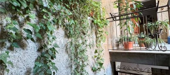 3 bedrooms Apartment in Pergine Valsugana, Italy No. 338265 4