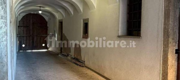 3 bedrooms Apartment in Pergine Valsugana, Italy No. 338265 5