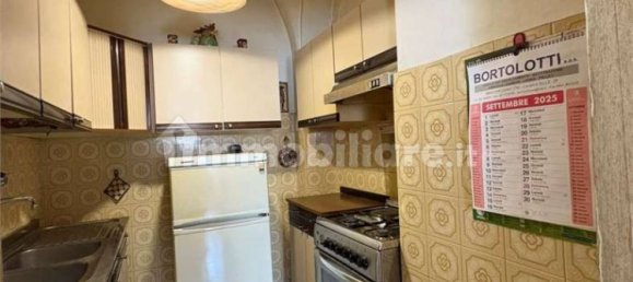 3 bedrooms Apartment in Pergine Valsugana, Italy No. 338265 22