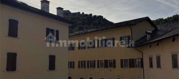 3 bedrooms Apartment in Pergine Valsugana, Italy No. 338265 6