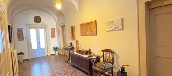 3 bedrooms Apartment in Pergine Valsugana, Italy No. 338265 17