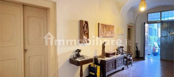 3 bedrooms Apartment in Pergine Valsugana, Italy No. 338265 18