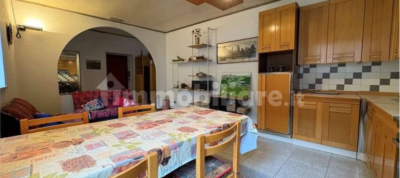 3 bedrooms Apartment in Pergine Valsugana, Italy No. 338265 9