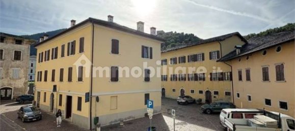 3 bedrooms Apartment in Pergine Valsugana, Italy No. 338265 7