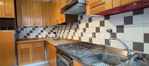 3 bedrooms Apartment in Pergine Valsugana, Italy No. 338265 8