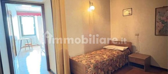 3 bedrooms Apartment in Pergine Valsugana, Italy No. 338265 14