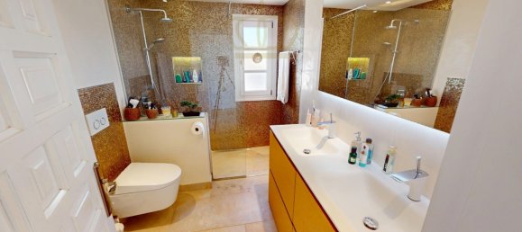 Ático de 3 dormitorios en Mallorca, Spain No. 144012 11