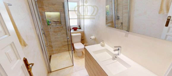 Ático de 3 dormitorios en Mallorca, Spain No. 144012 13