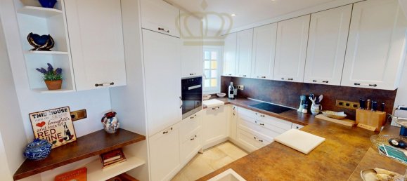 Ático de 3 dormitorios en Mallorca, Spain No. 144012 8