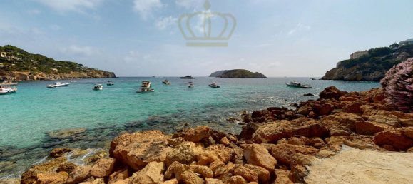 Ático de 3 dormitorios en Mallorca, Spain No. 144012 33