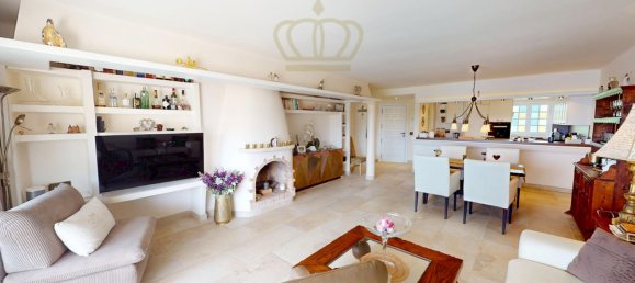 Ático de 3 dormitorios en Mallorca, Spain No. 144012 5