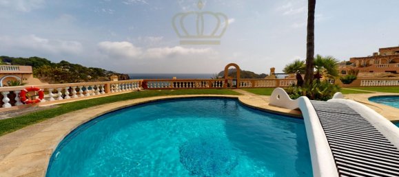 Ático de 3 dormitorios en Mallorca, Spain No. 144012 26