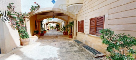 Ático de 3 dormitorios en Mallorca, Spain No. 144012 29