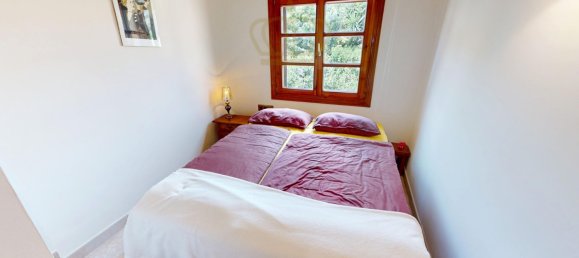 Ático de 3 dormitorios en Mallorca, Spain No. 144012 14