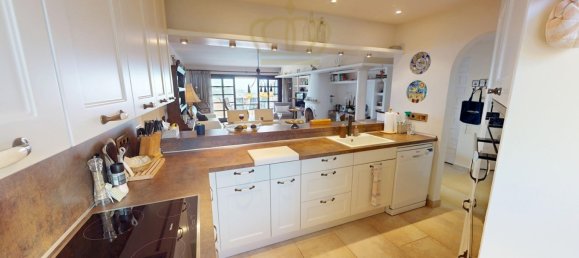 Ático de 3 dormitorios en Mallorca, Spain No. 144012 34