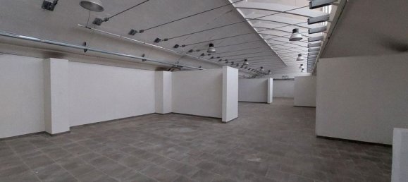 1772m² Warehouse in Orvieto, Italy No. 372529 7