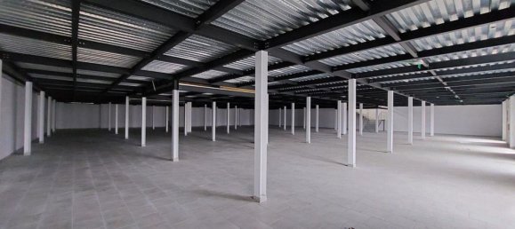 1772m² Warehouse in Orvieto, Italy No. 372529 10
