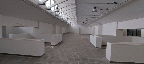 1772m² Warehouse in Orvieto, Italy No. 372529 4
