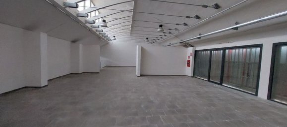 1772m² Warehouse in Orvieto, Italy No. 372529 6
