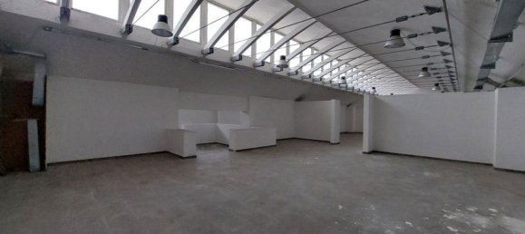1772m² Warehouse in Orvieto, Italy No. 372529 5