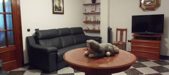 5 bedrooms Villa in Arriate, Spain No. 69162 13