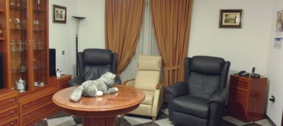 5 bedrooms Villa in Arriate, Spain No. 69162 10