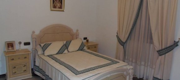 5 bedrooms Villa in Arriate, Spain No. 69162 4