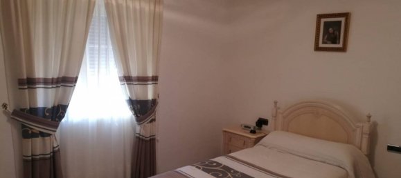 5 bedrooms Villa in Arriate, Spain No. 69162 9