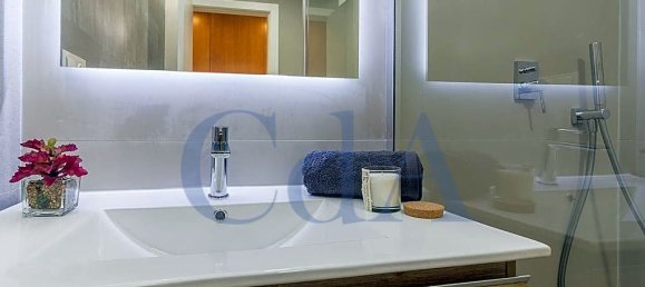 3 bedrooms Bungalow in Torrevieja, Spain No. 6243 16