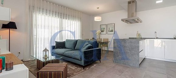 3 bedrooms Bungalow in Torrevieja, Spain No. 6243 14