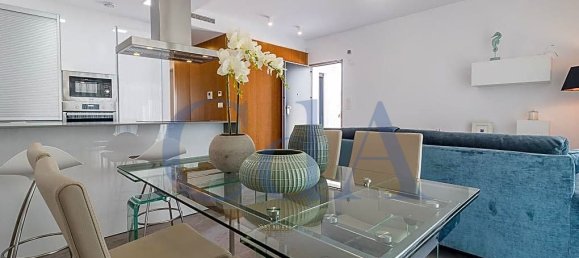 3 bedrooms Bungalow in Torrevieja, Spain No. 6243 13