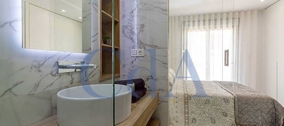 3 bedrooms Bungalow in Torrevieja, Spain No. 6243 18