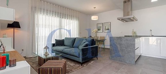 3 bedrooms Bungalow in Torrevieja, Spain No. 6243 15