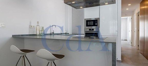 3 bedrooms Bungalow in Torrevieja, Spain No. 6243 29