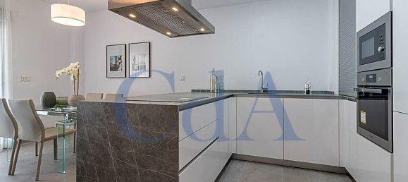 3 bedrooms Bungalow in Torrevieja, Spain No. 6243 12