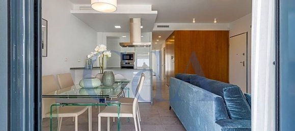 3 bedrooms Bungalow in Torrevieja, Spain No. 6243 10