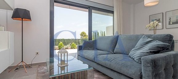 3 bedrooms Bungalow in Torrevieja, Spain No. 6243 24