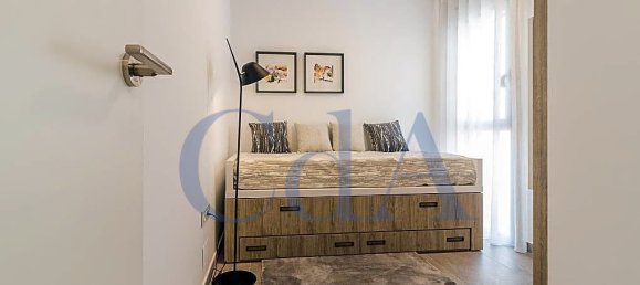 3 bedrooms Bungalow in Torrevieja, Spain No. 6243 17