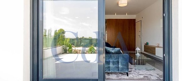 3 bedrooms Bungalow in Torrevieja, Spain No. 6243 7