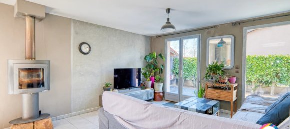 3 Schlafzimmer Haus in Rhone, France, Nr. 200401 13