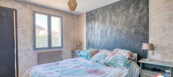 3 Schlafzimmer Haus in Rhone, France, Nr. 200401 31