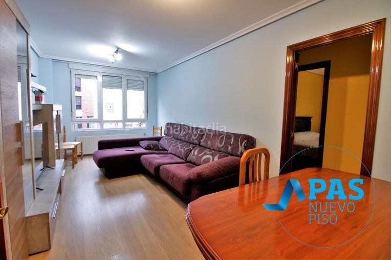 2 غرف نوم قطعة أرض في Cantabria, Spain رقم 247666