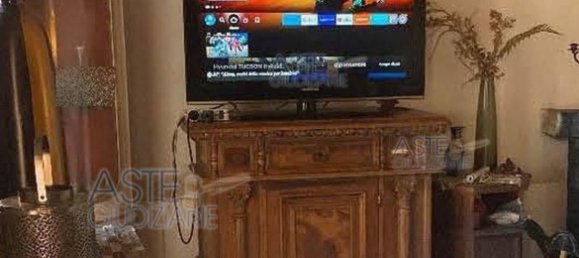 3 rooms Apartment in Rome, Italy No. 190831 5