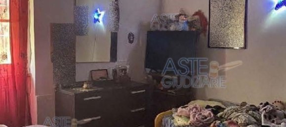 3 rooms Apartment in Rome, Italy No. 190831 8