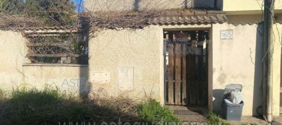 3 rooms Apartment in Rome, Italy No. 190831 9