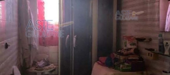 3 rooms Apartment in Rome, Italy No. 190831 7